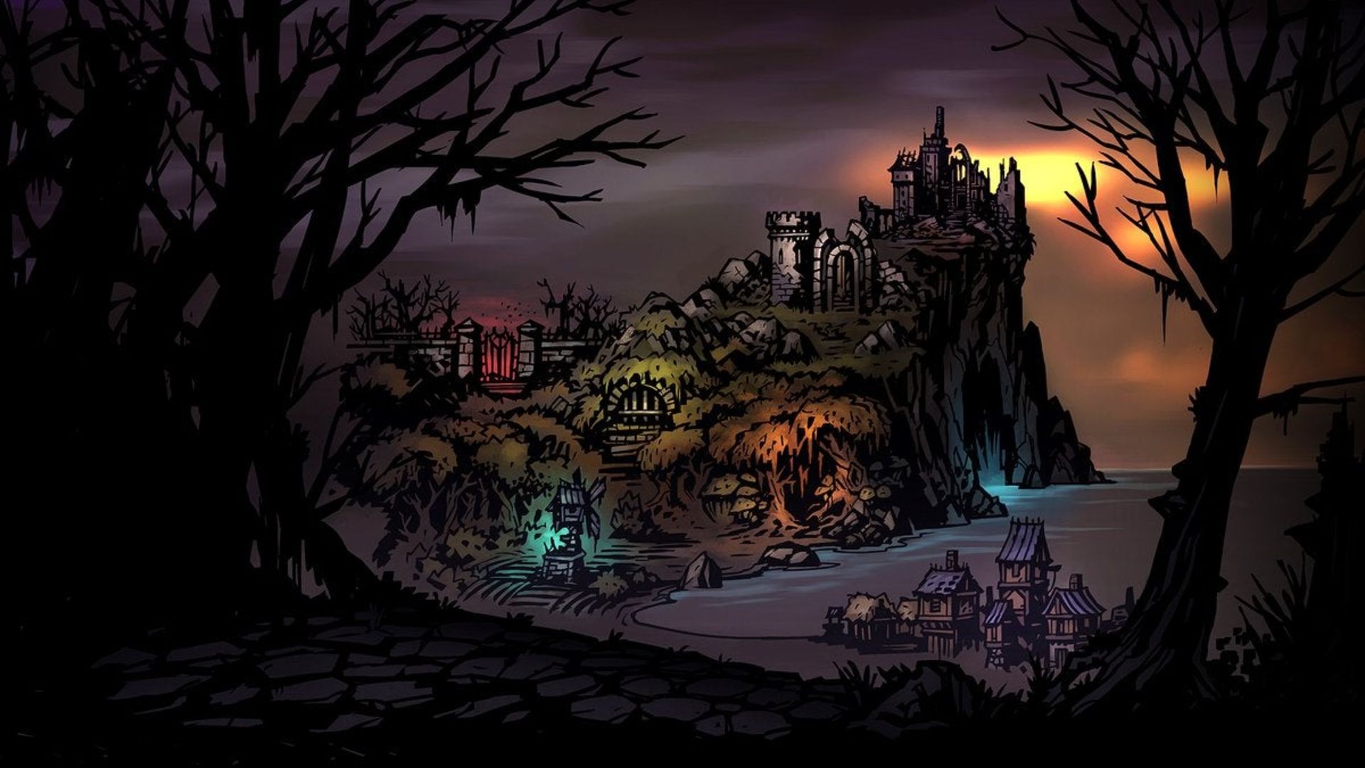 2021-11-darkest-dungeon-locations