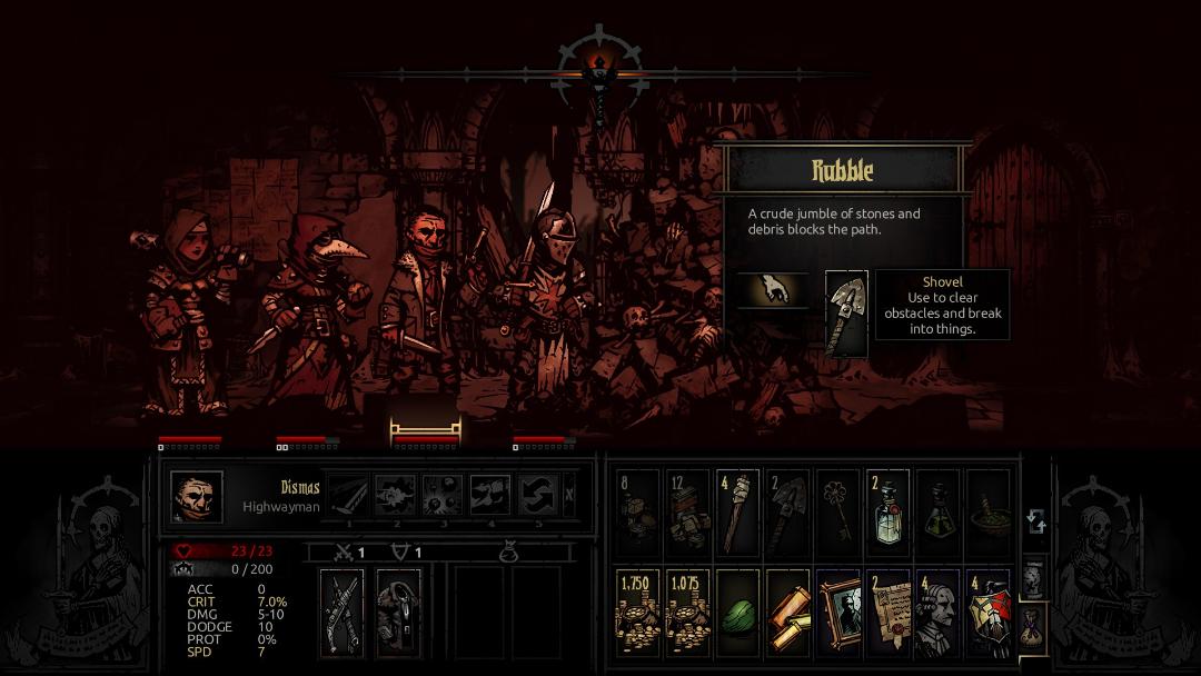 2021-11-darkest-dungeon-obstacles
