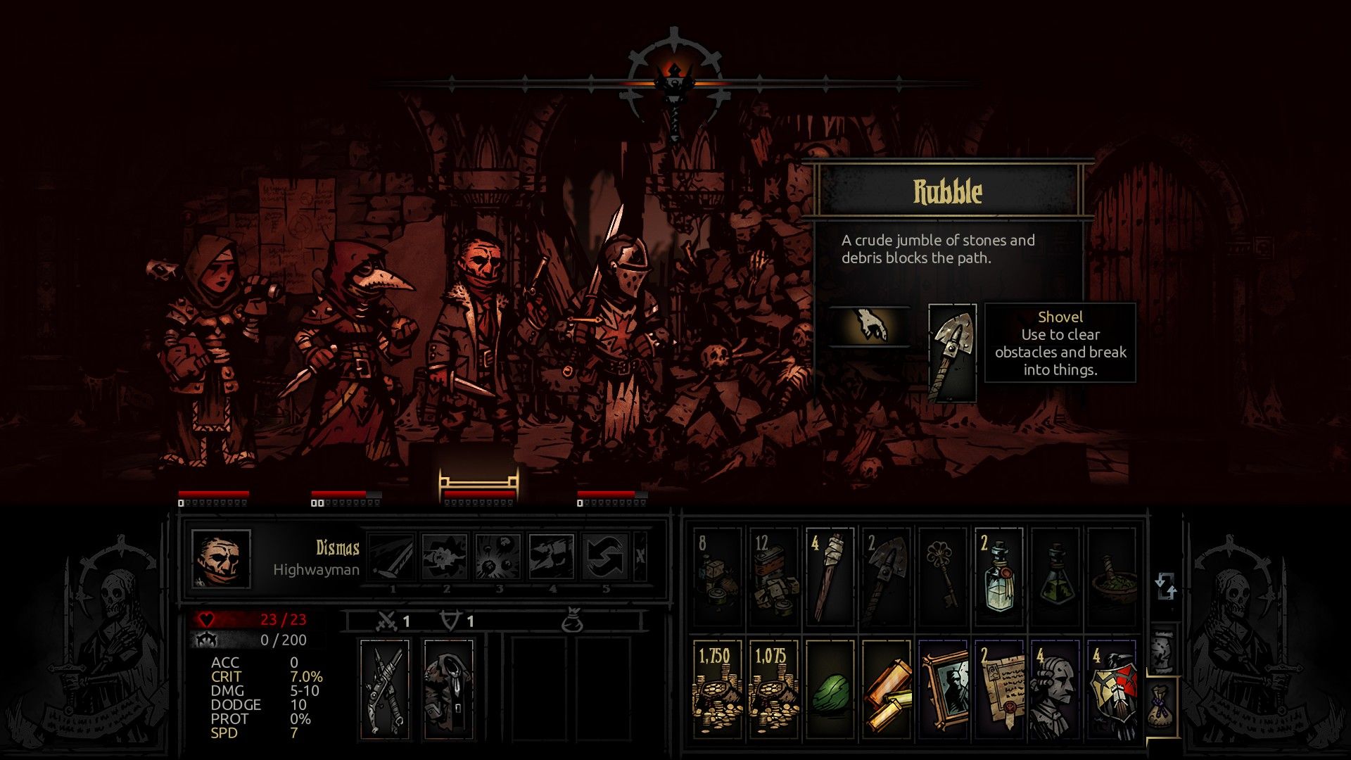 2021-11-darkest-dungeon-obstacles