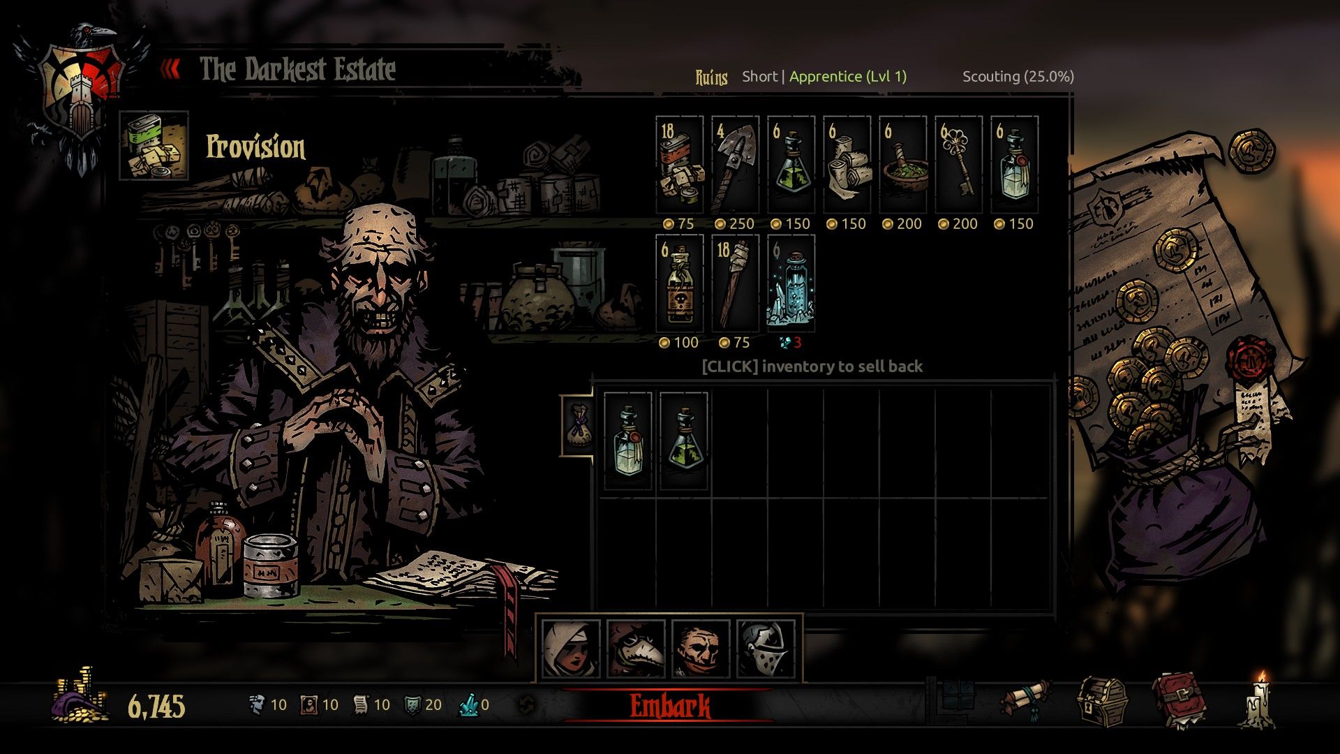 2021-11-darkest-dungeon-provision-items