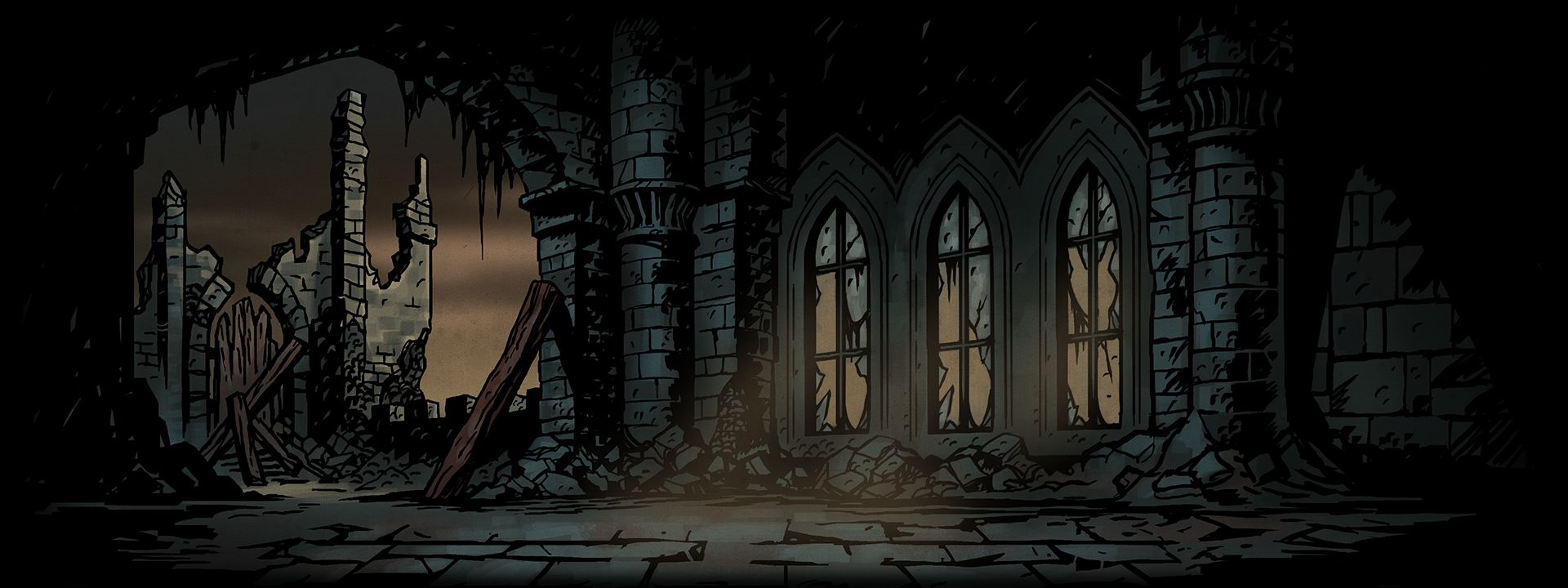 2021-11-darkest-dungeon-ruins