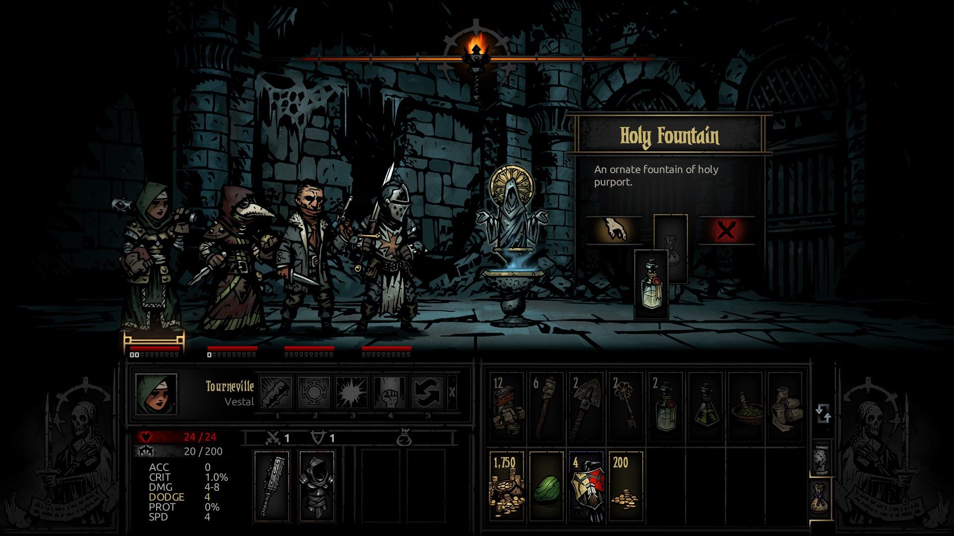 2021-11-darkest-dungeon-stress-heal