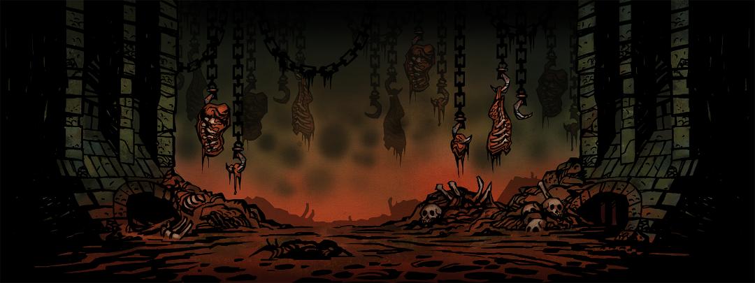 2021-11-darkest-dungeon-warrens