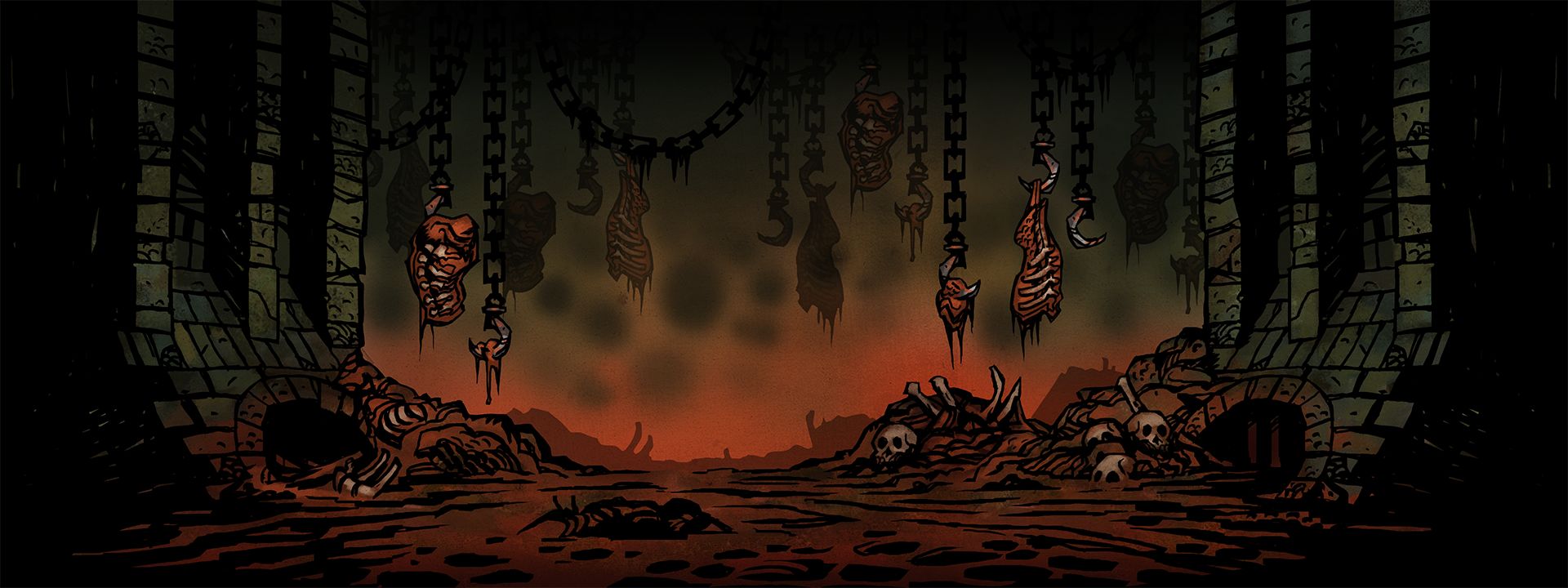 2021-11-darkest-dungeon-warrens