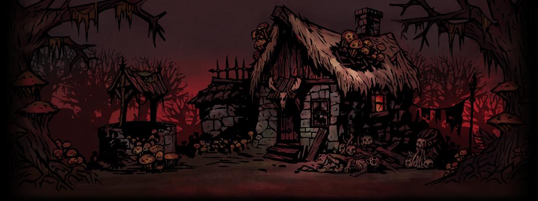2021-11-darkest-dungeon-weald