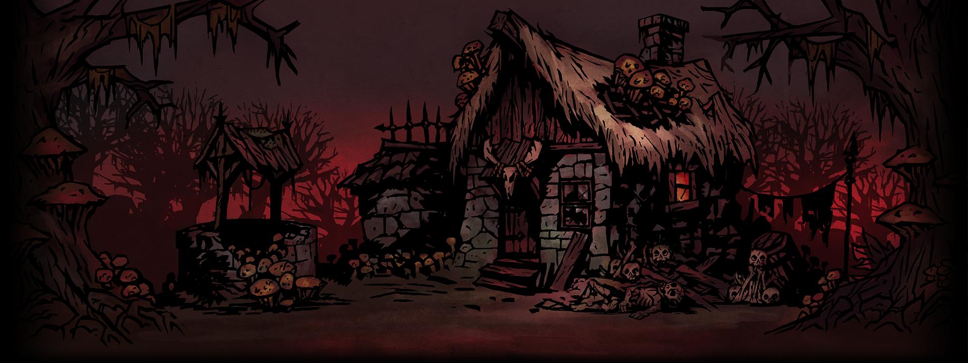 2021-11-darkest-dungeon-weald