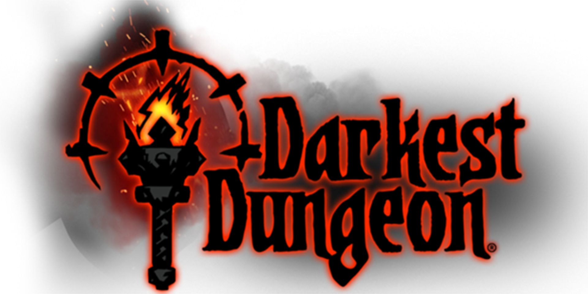 لوگوی بازی داکست دانجن