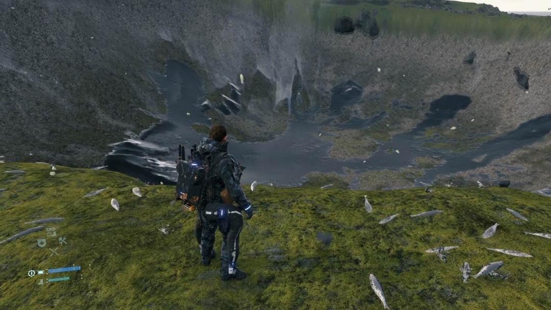 2021-11-death-stranding-crater