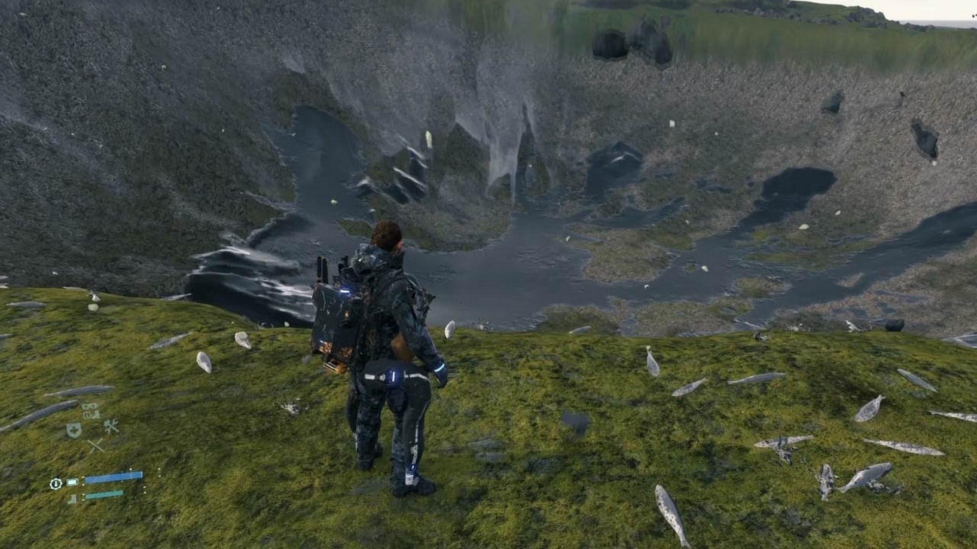 2021-11-death-stranding-crater