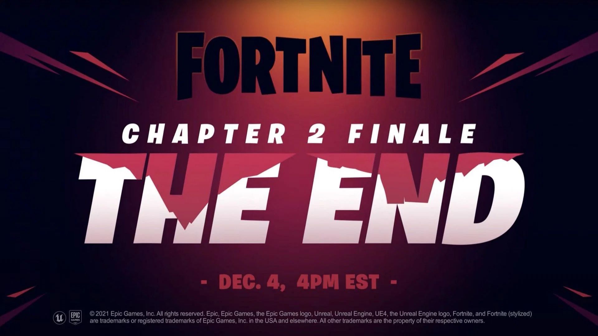 2021-11-fortnite-the-end-event