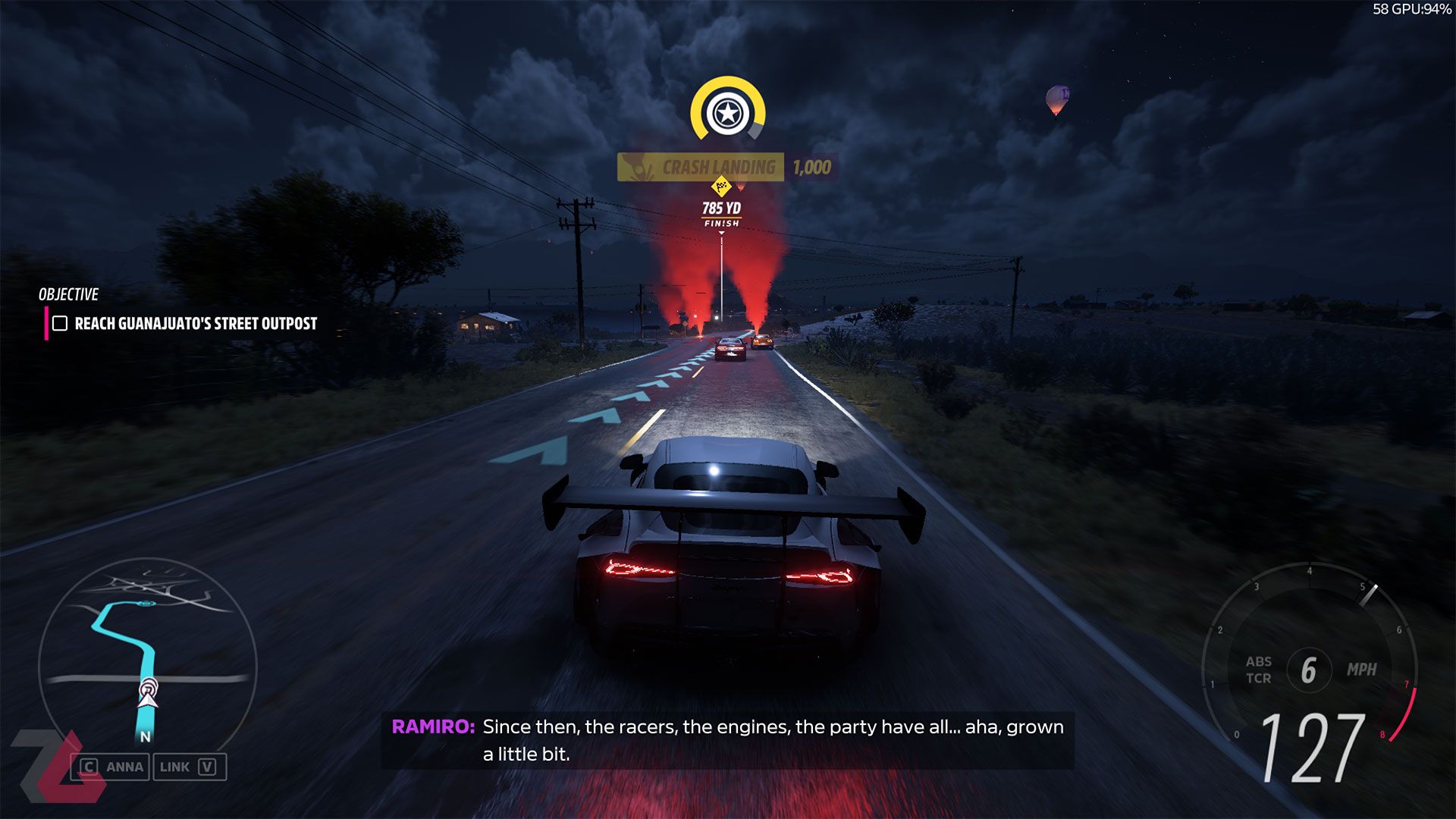 2021-11-forza-horizon-5-night-racing