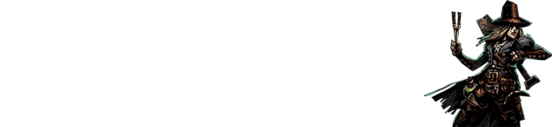 کاراکتر grave robber