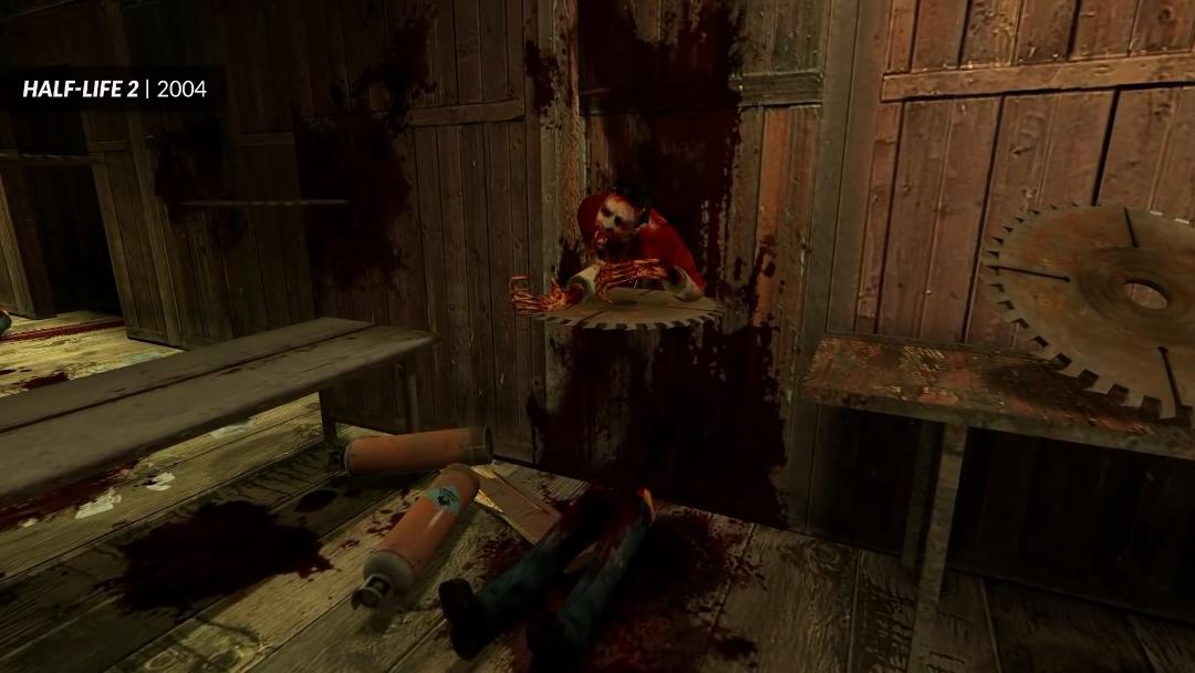 2021-11-half-life-2
