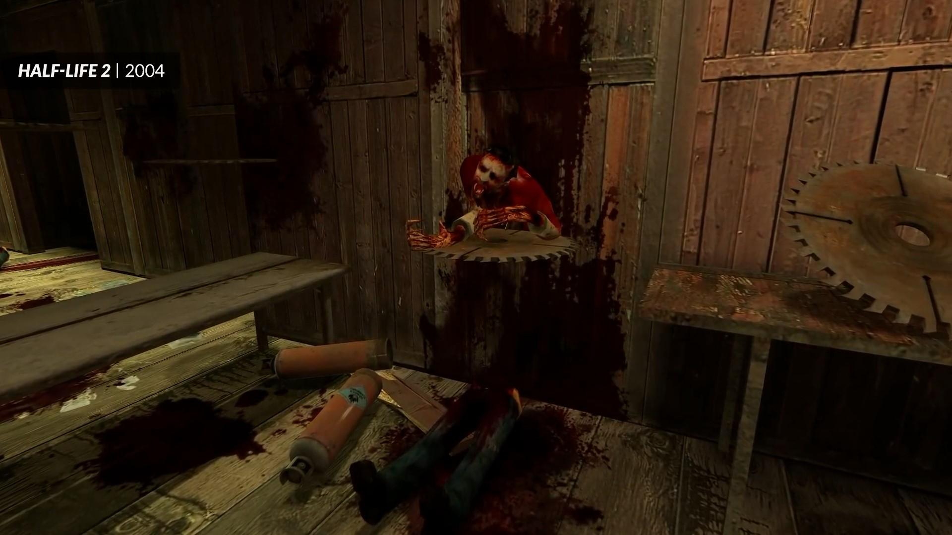2021-11-half-life-2