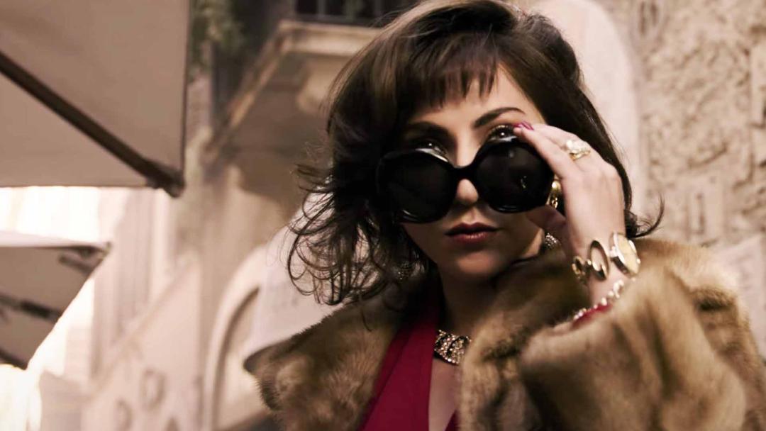 2021-11-house-of-gucci-lady-gaga-glasses