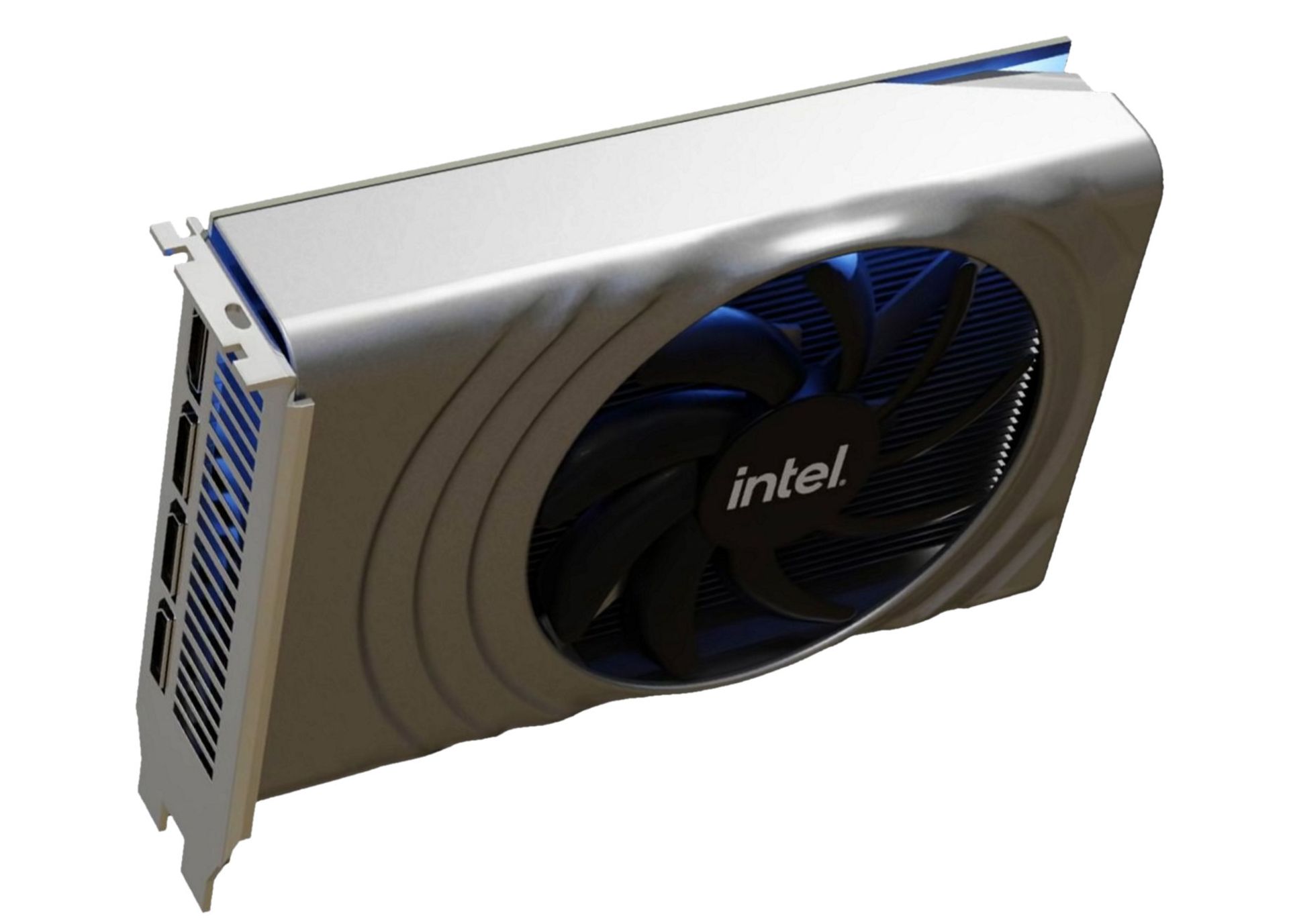 2021-11-intel-alchemist-xe-128eu-2-1