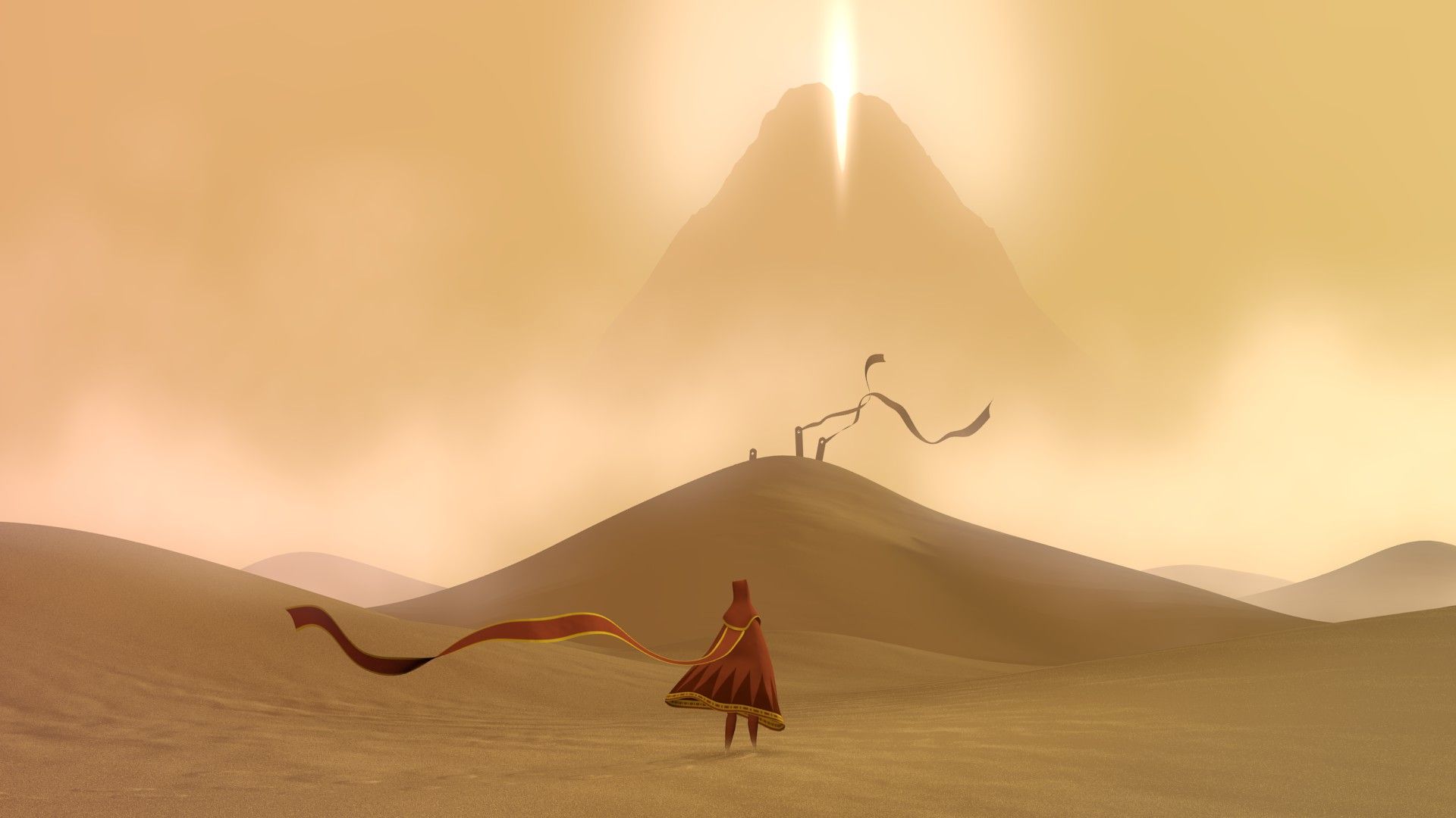 2021-11-journey-game-wallpaper