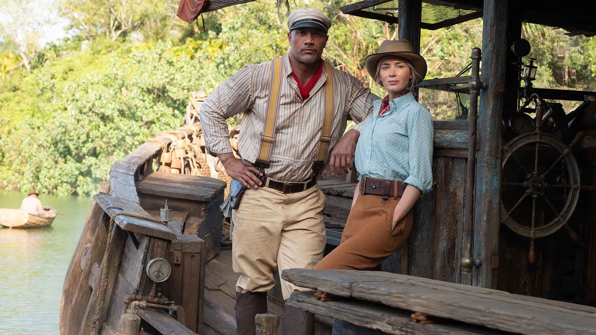 2021-11-jungle-cruise-dwayne-johnson-the-rock-movie