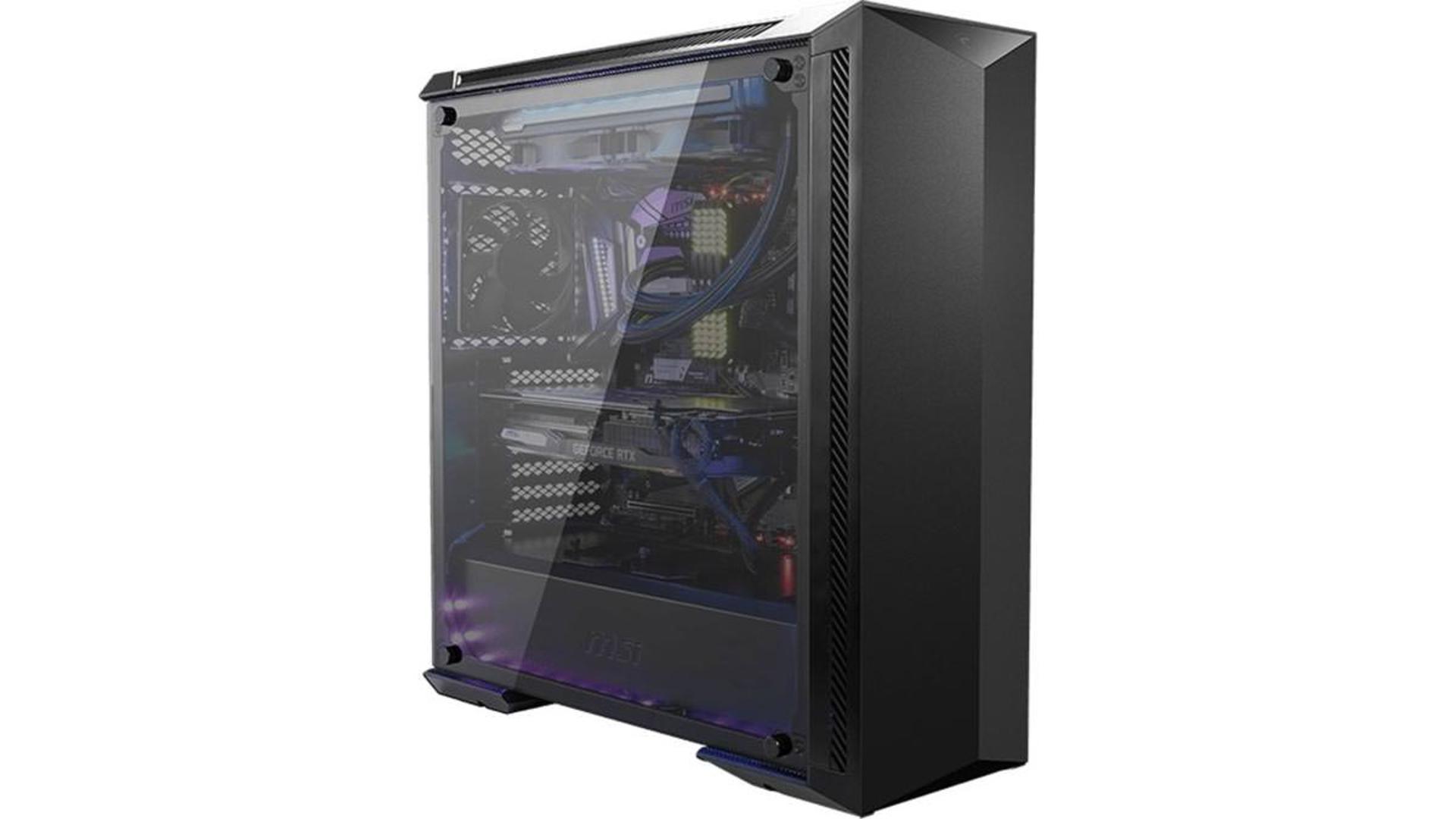 MAG GUNGNIR 100P – به عظمت خدای اودین
