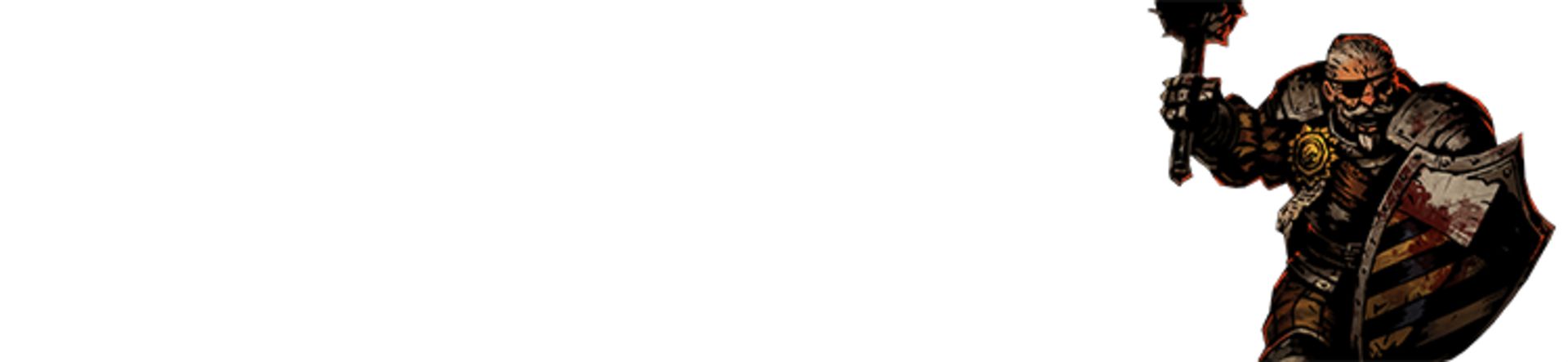 کلاس Man at Arms