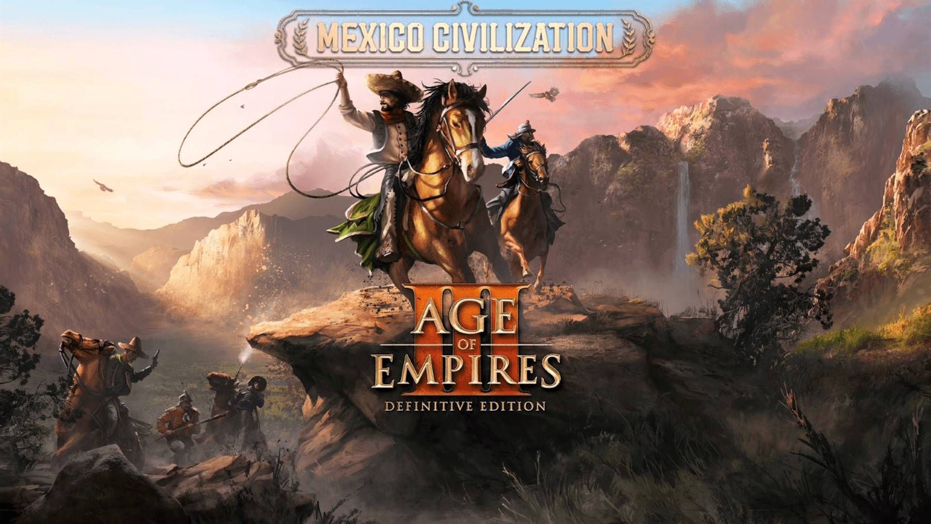 2021-11-mexico-civ-aoe