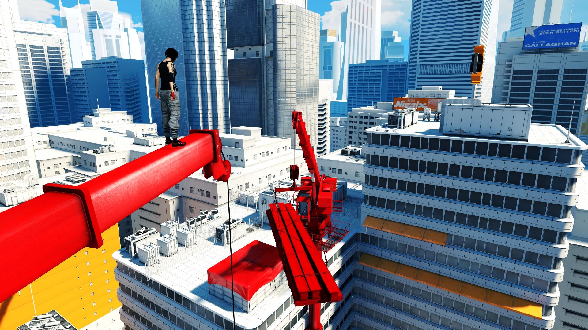 2021-11-mirrors-edge-red