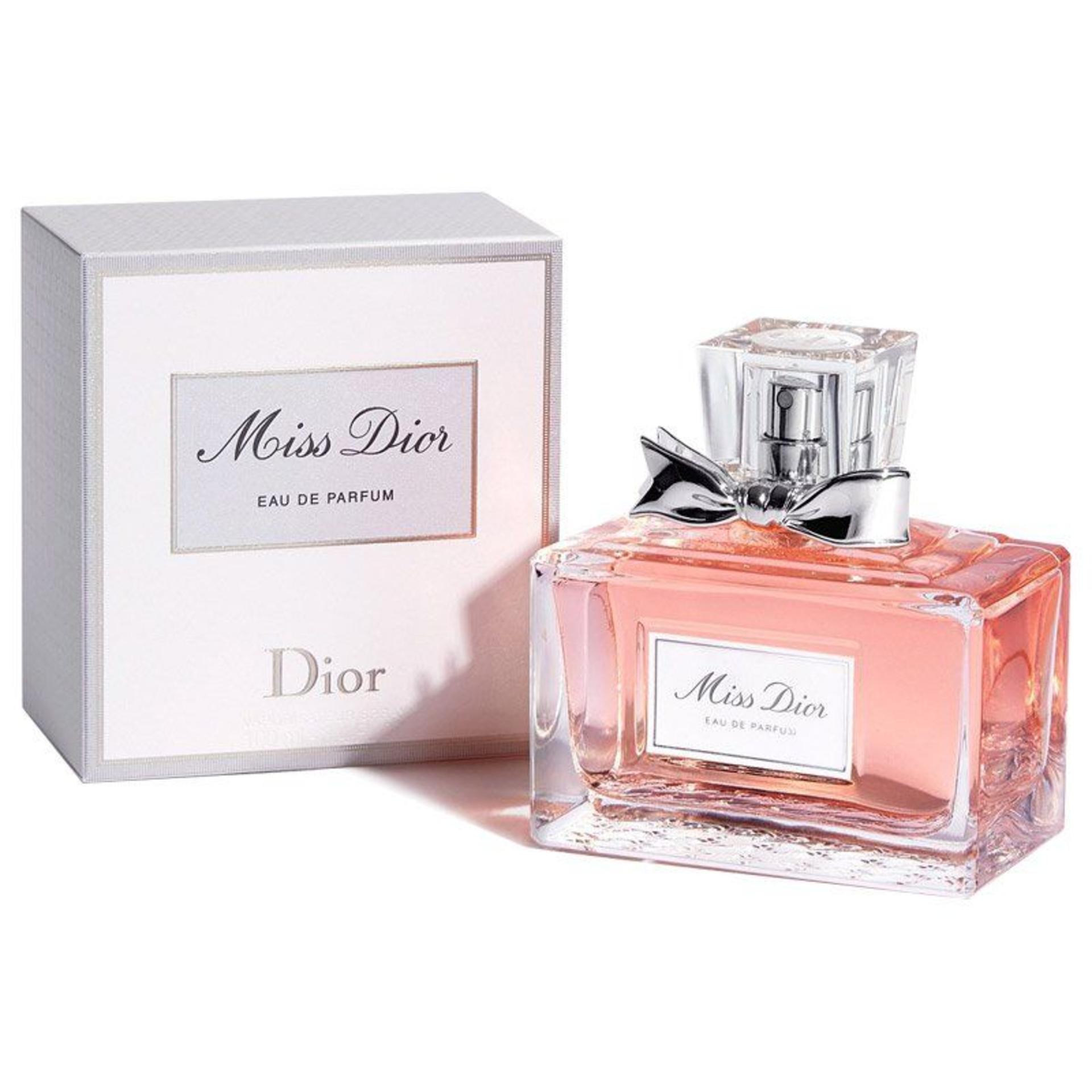 2021-11-miss-dior