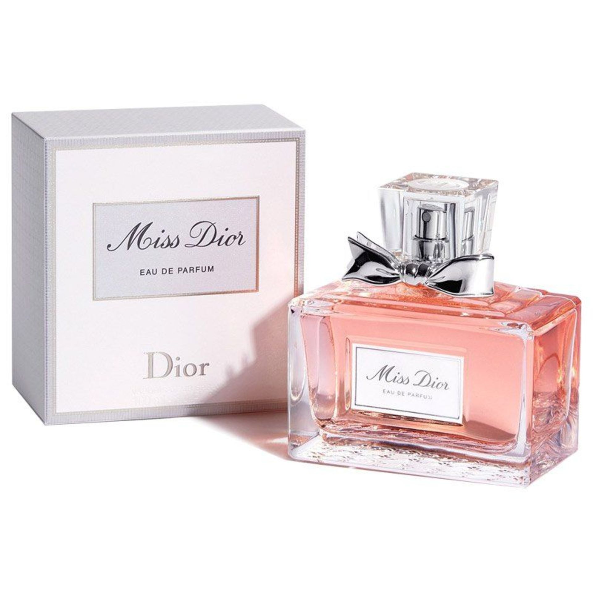 2021-11-miss-dior