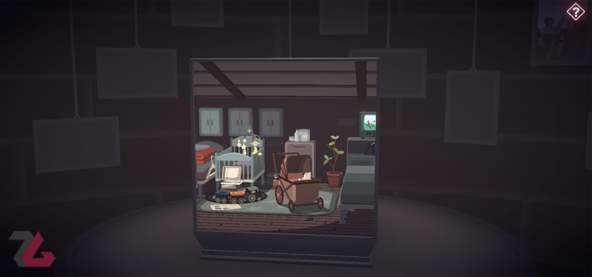 2021-11-mpncage-mobile-game-2