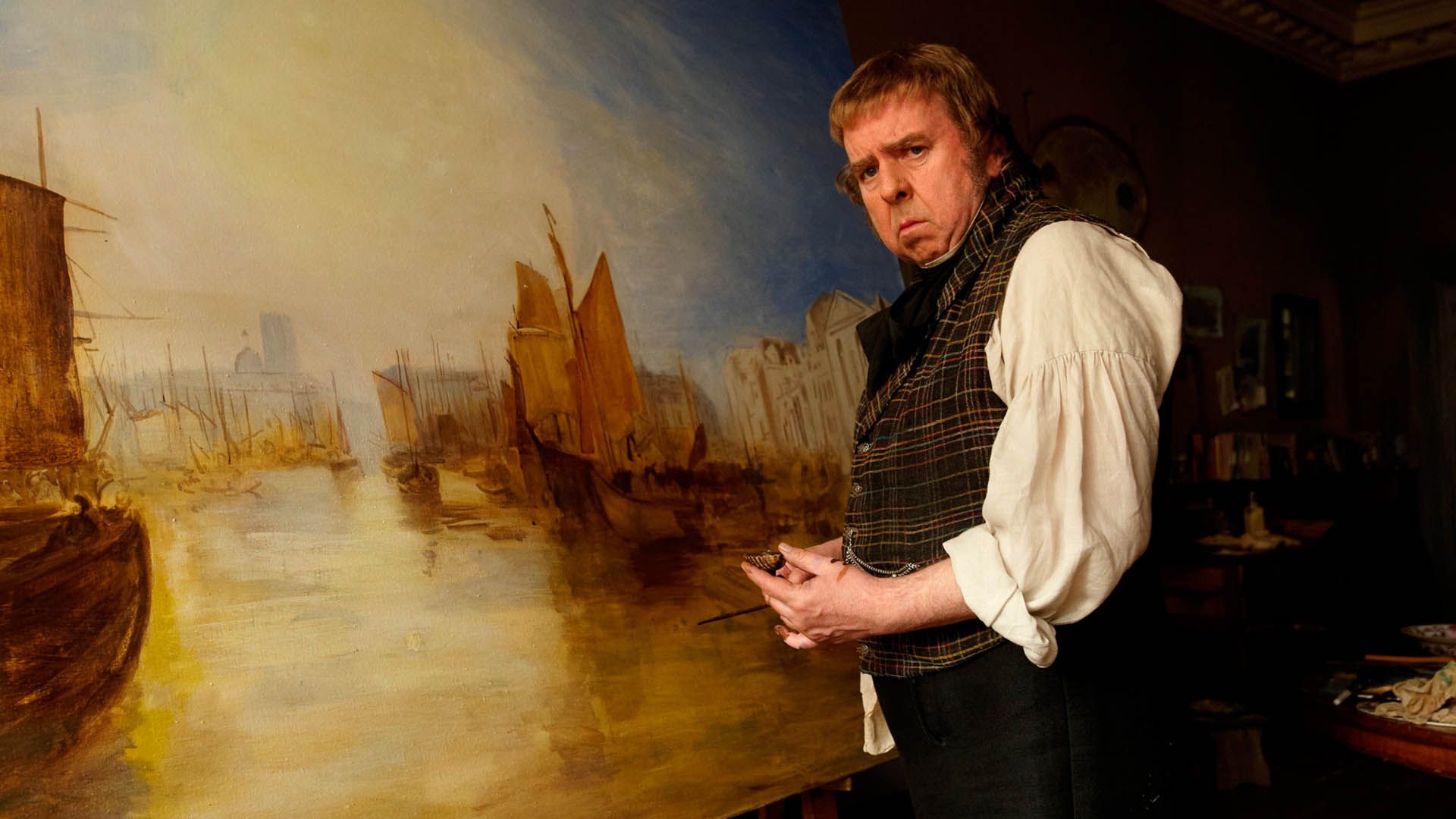 2021-11-mr-turner-main-character