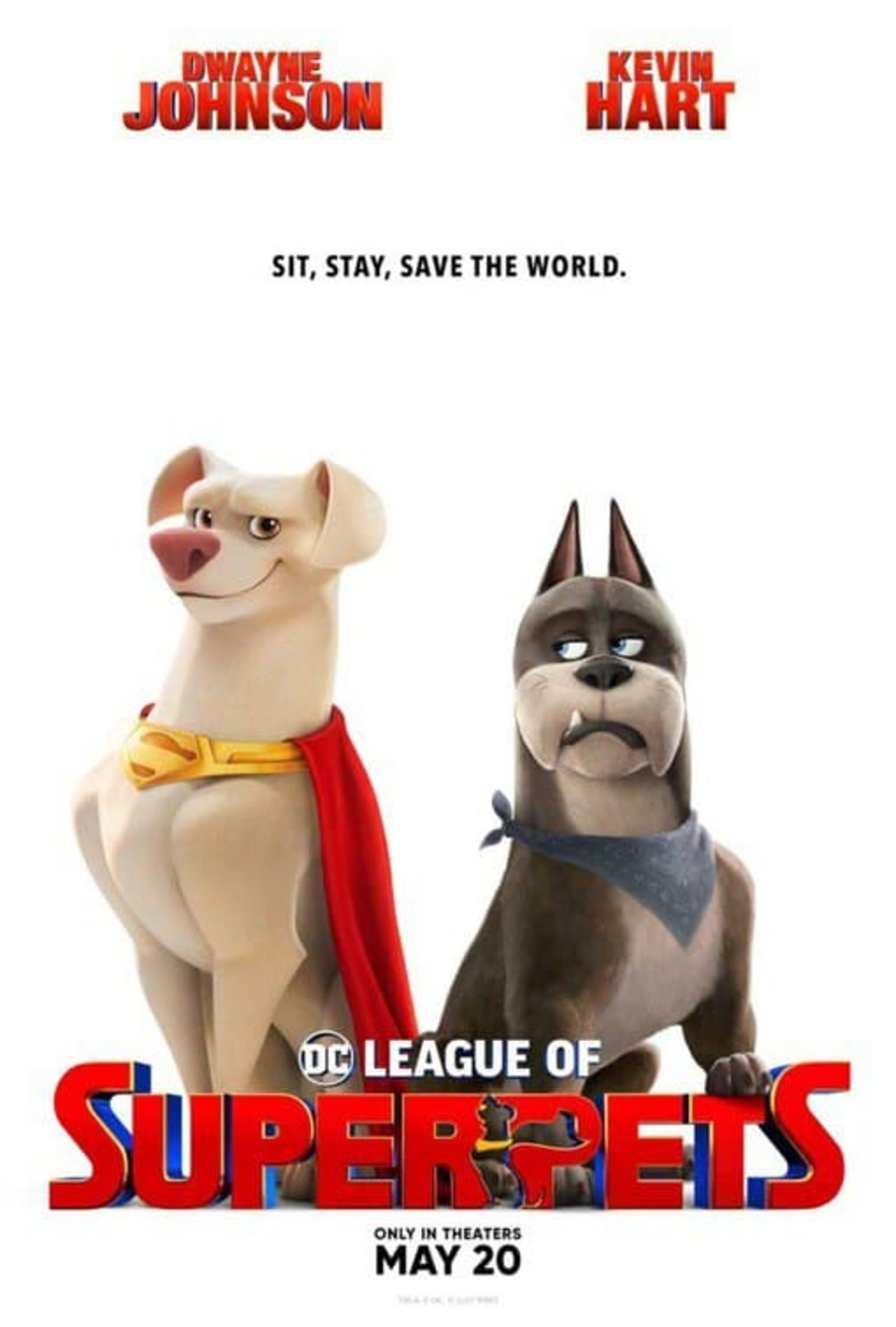 2021-11-new-dc-league-of-super-pets-poster