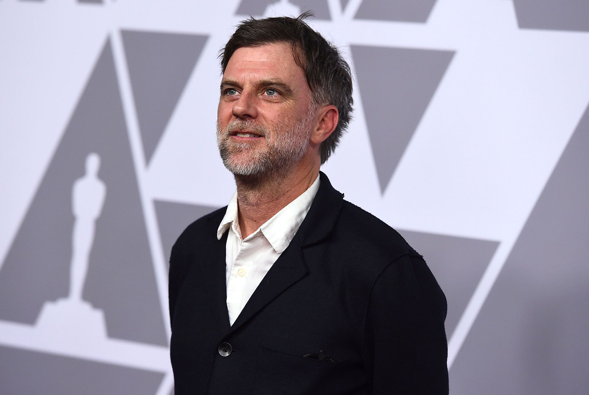 2021-11-paul-thomas-anderson-lookin-up