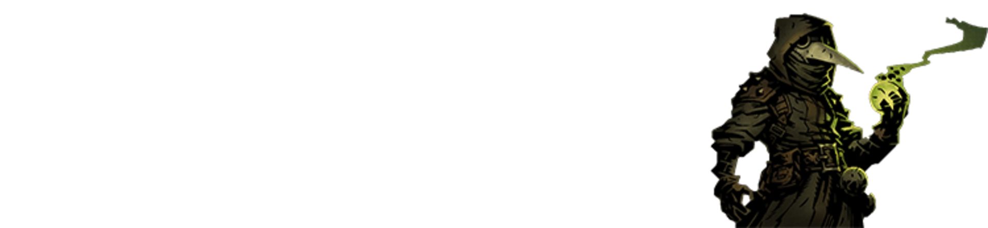 کلاس Plague Doctor