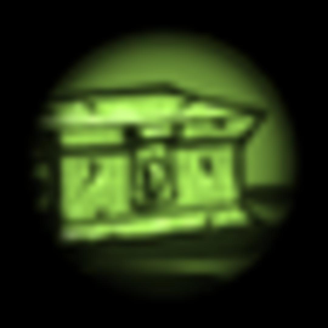 2021-11-quest-activate-1
