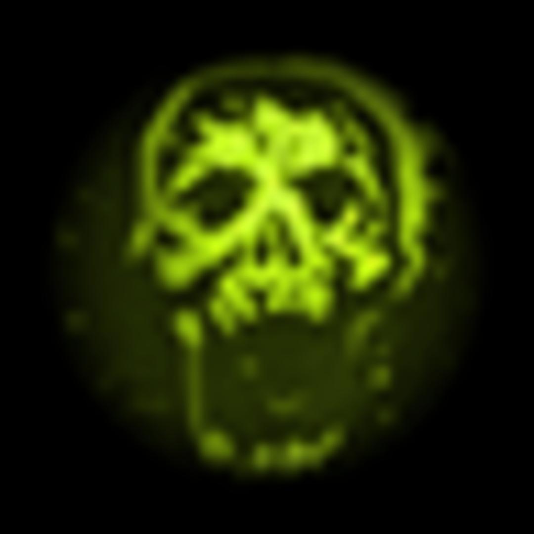 2021-11-quest-boss-1