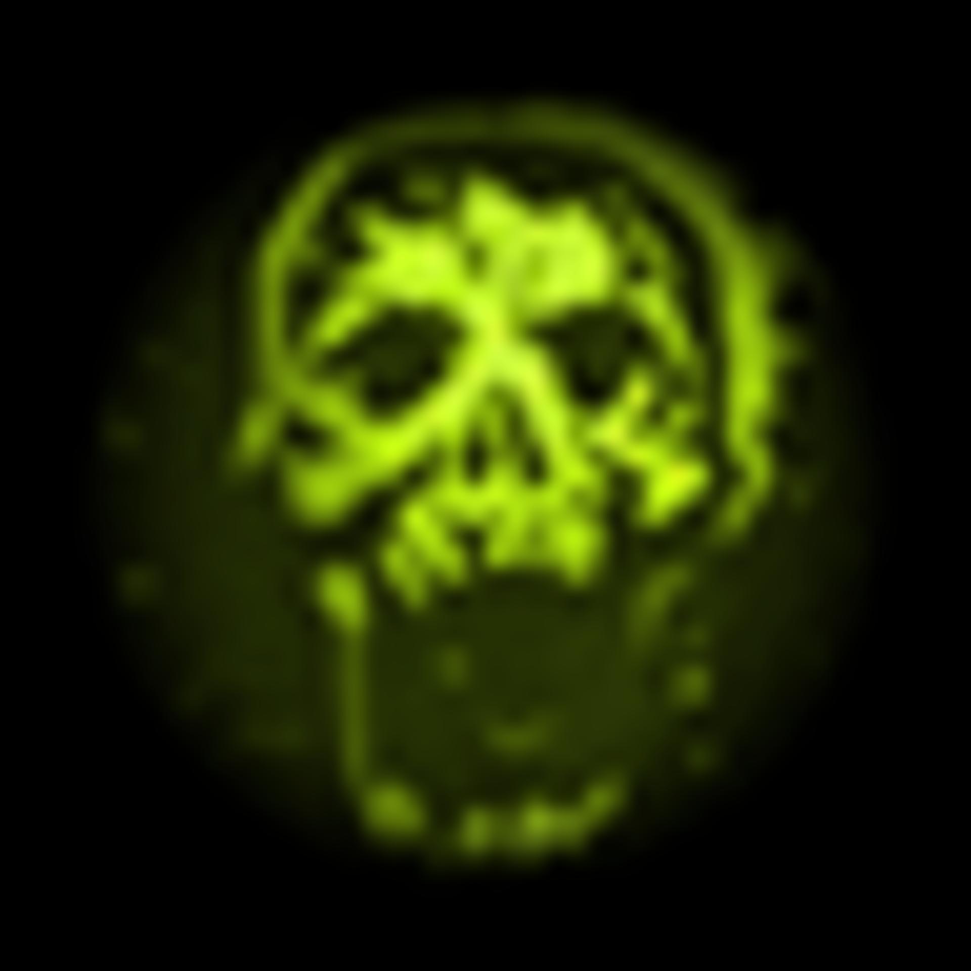 2021-11-quest-boss-1