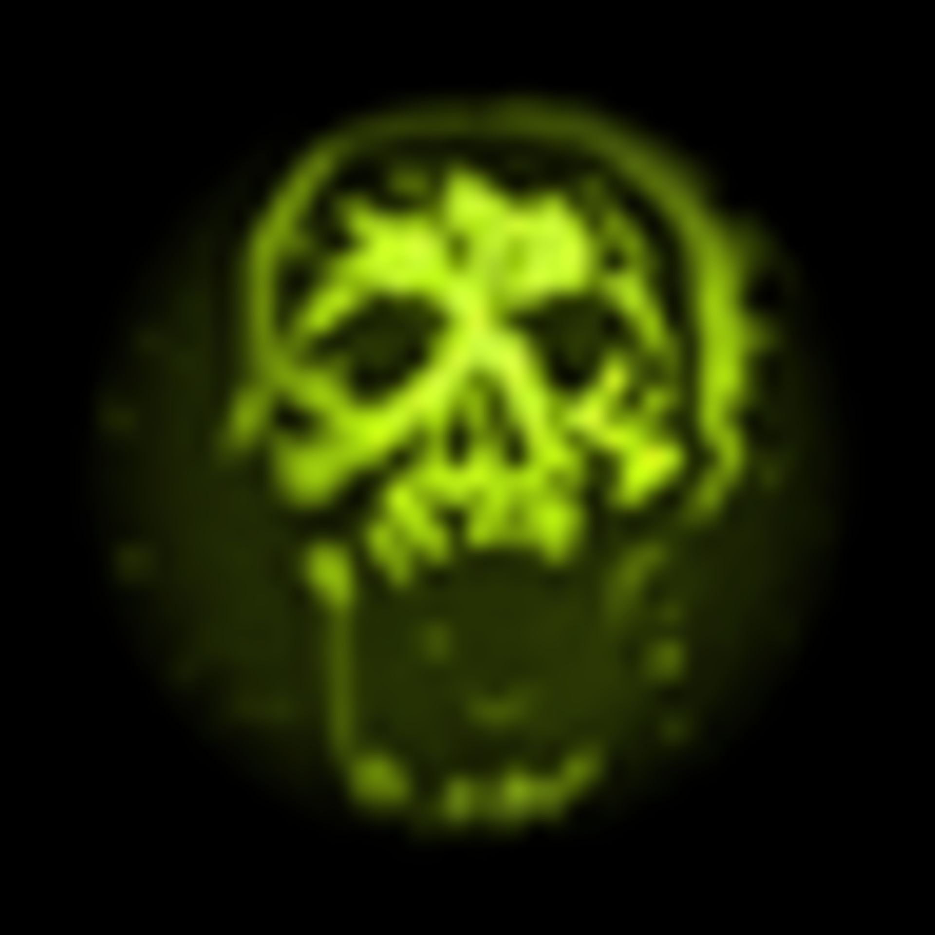 2021-11-quest-boss-1