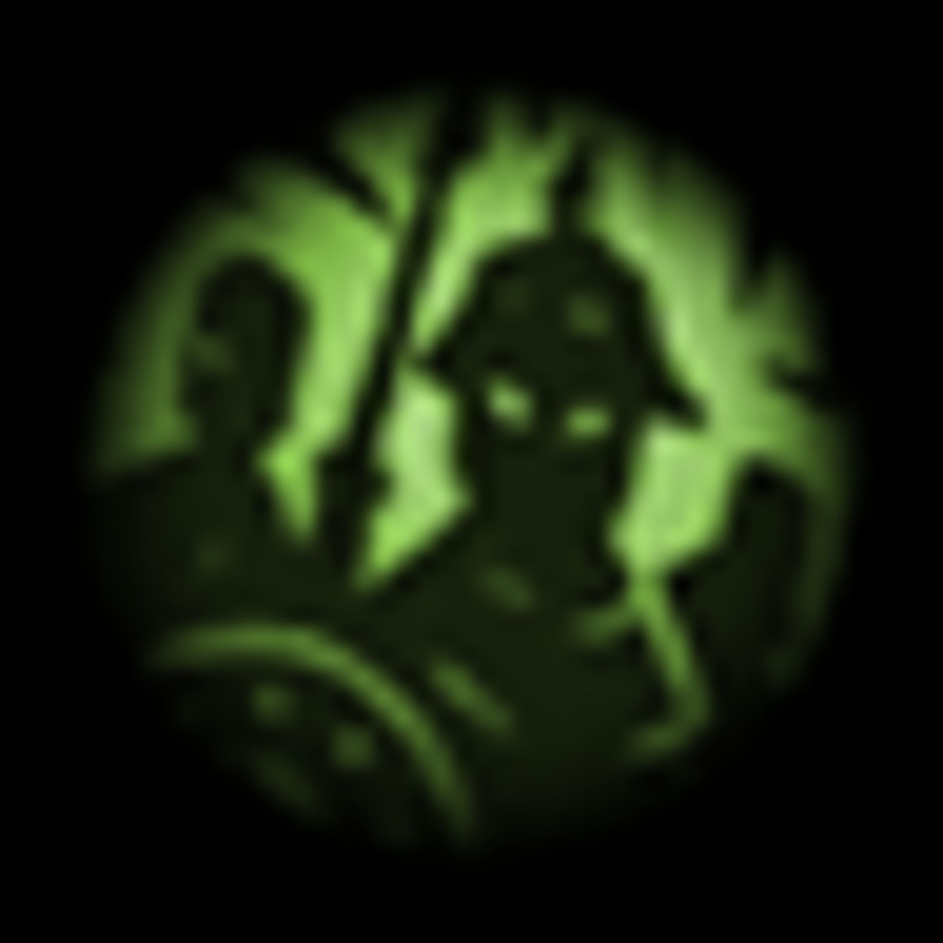 2021-11-quest-cleanse-1-1