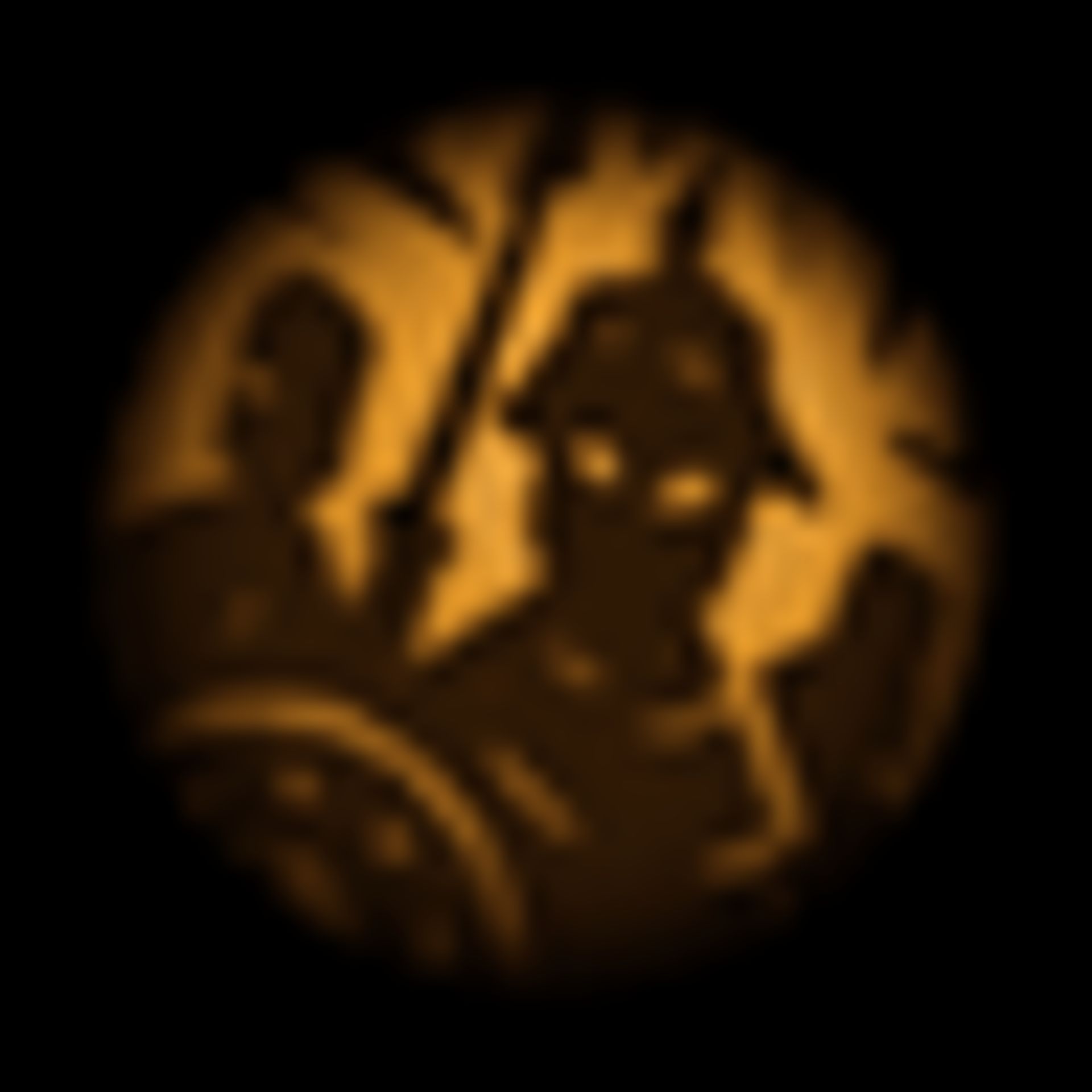 2021-11-quest-cleanse-3-1