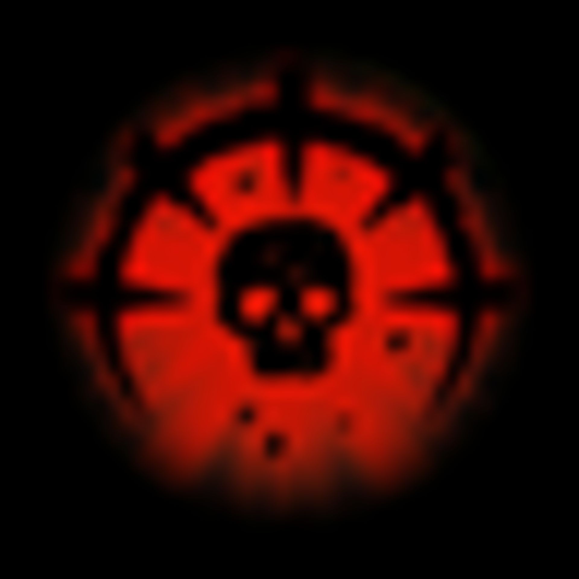 2021-11-quest-darkest