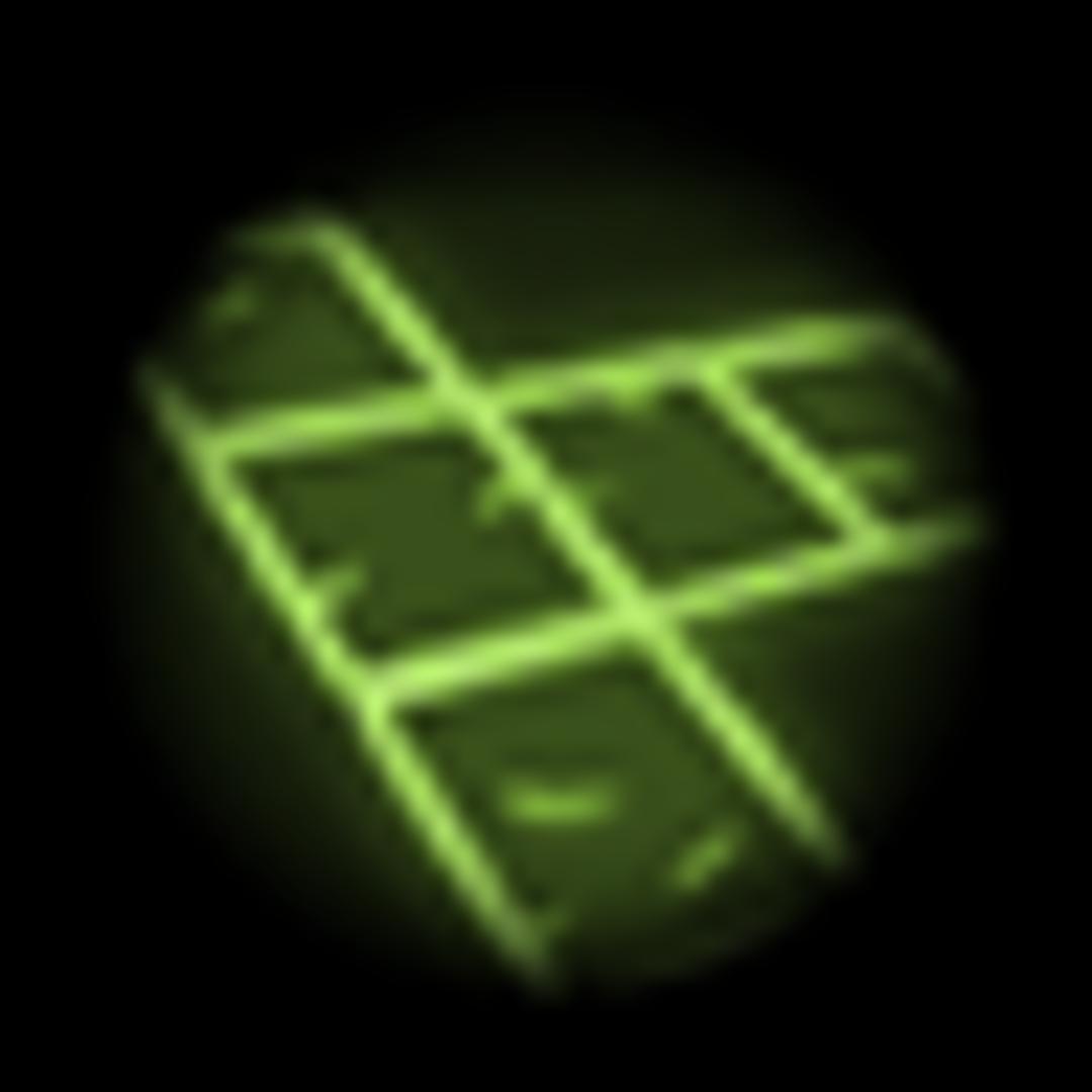 2021-11-quest-explore-1