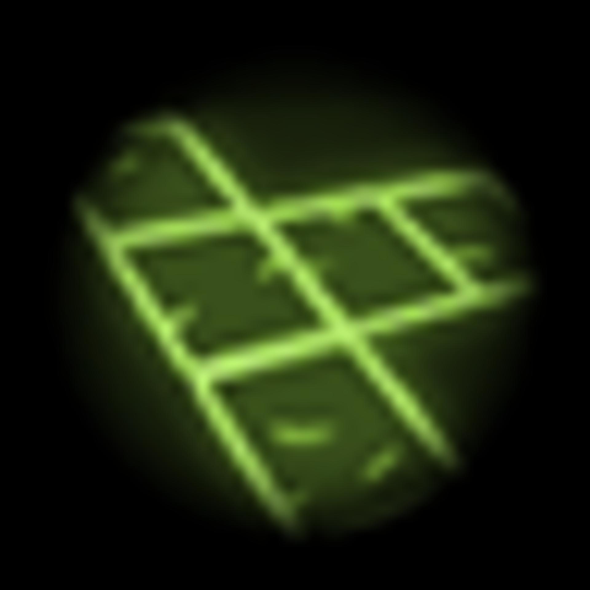 2021-11-quest-explore-1