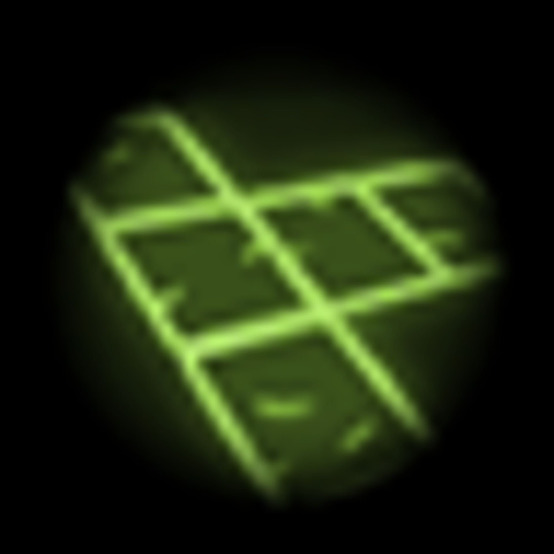 2021-11-quest-explore-1