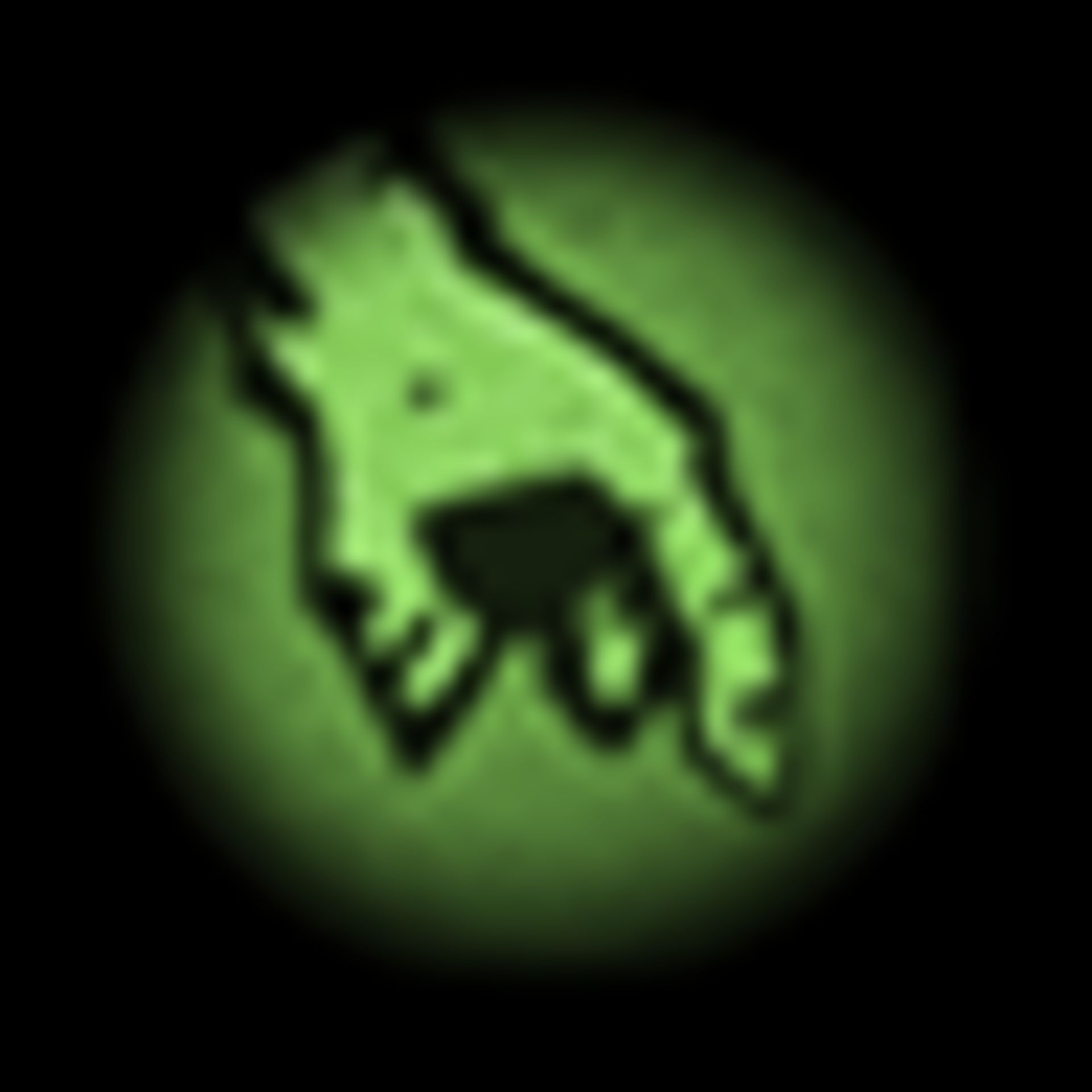 2021-11-quest-gather-1