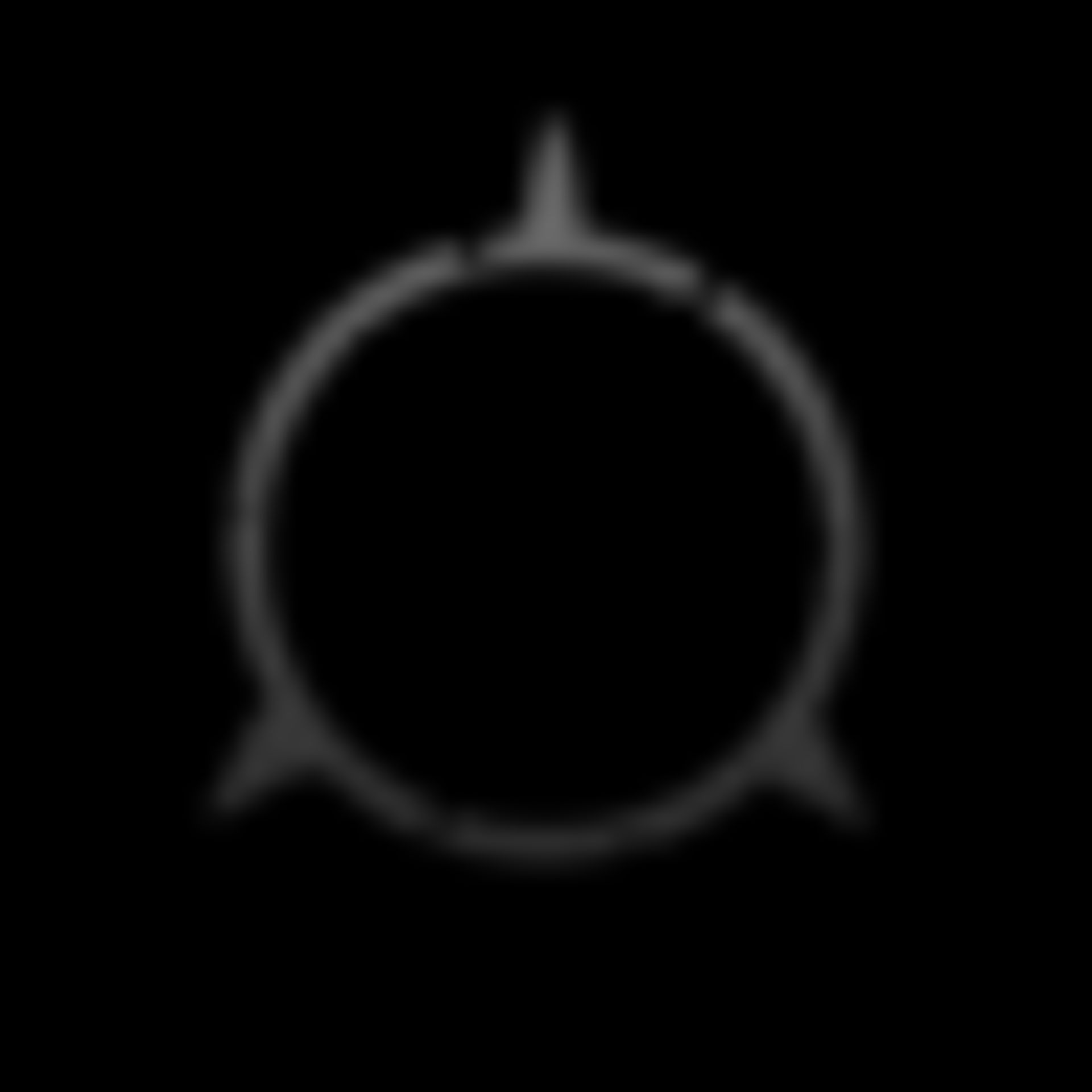 2021-11-quest-medium