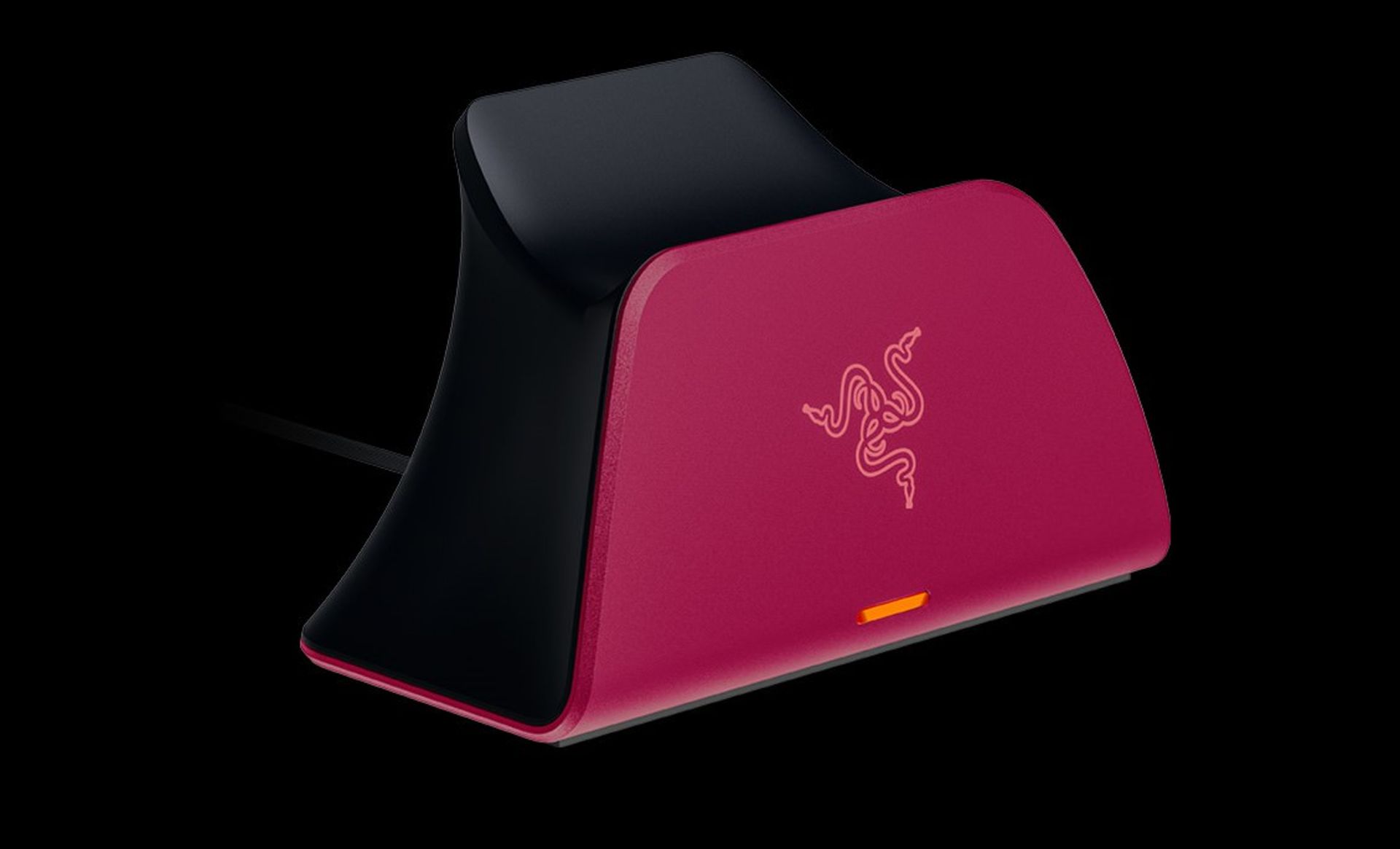 استند شارژ سریع Razer مخصوص کنترلر دوال سنس