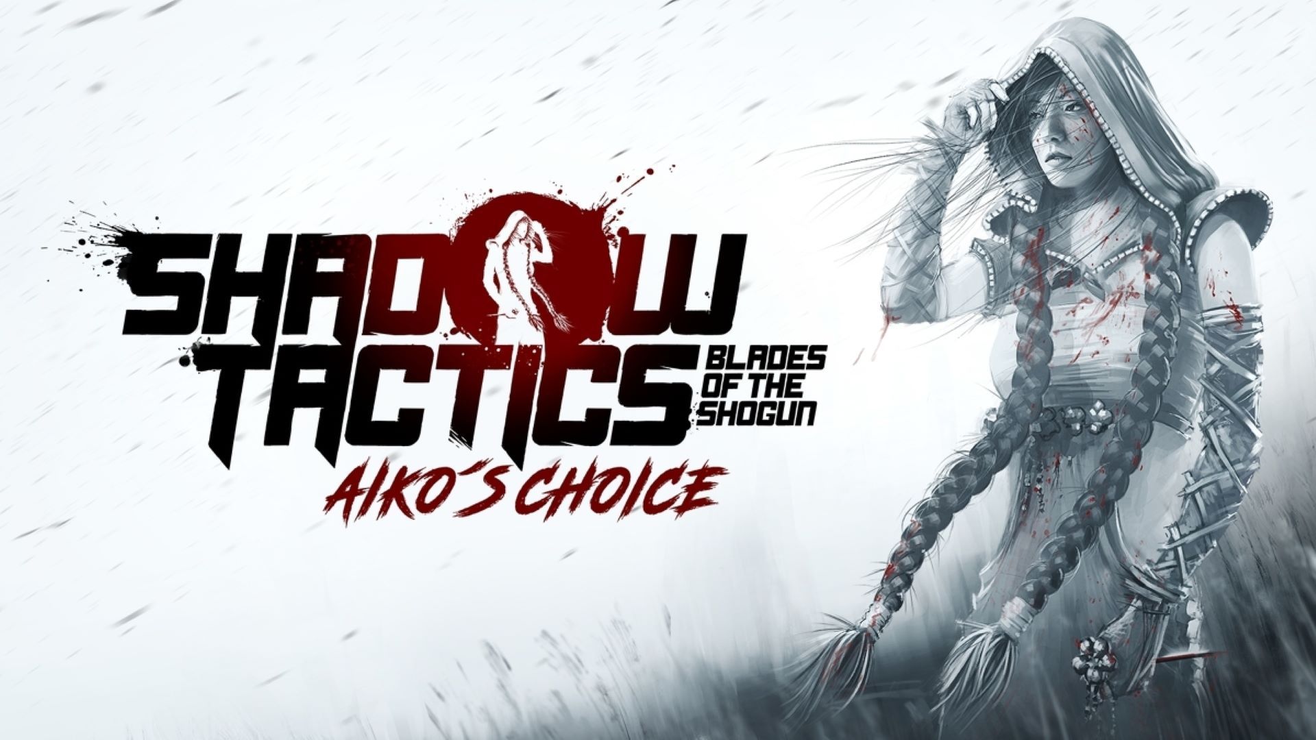 2021-11-shadow-tactics-blades-of-the-shogun-espansione-aikos-choice