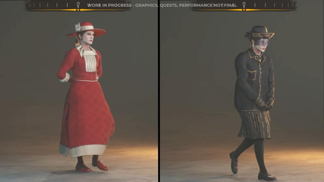 2021-11-sherlock-holmes-chapter-one-disguises
