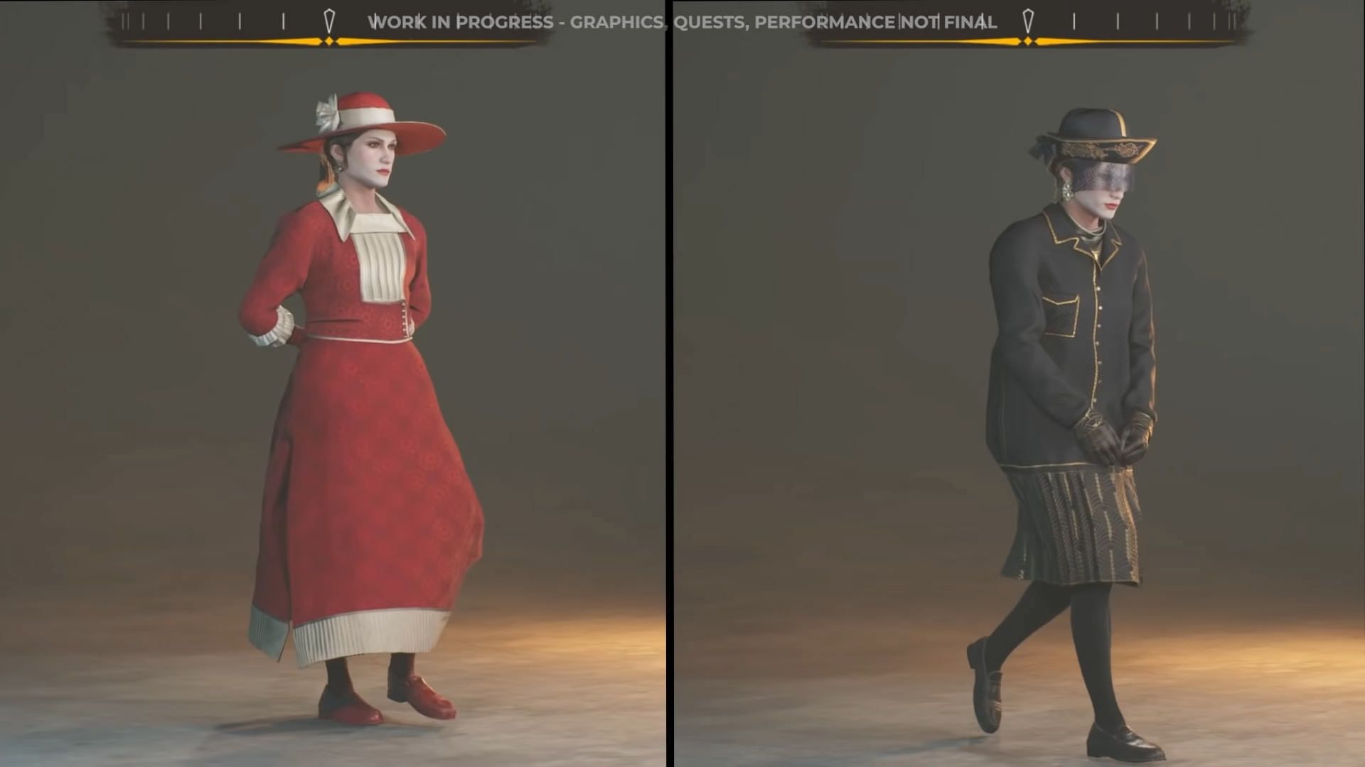 2021-11-sherlock-holmes-chapter-one-disguises