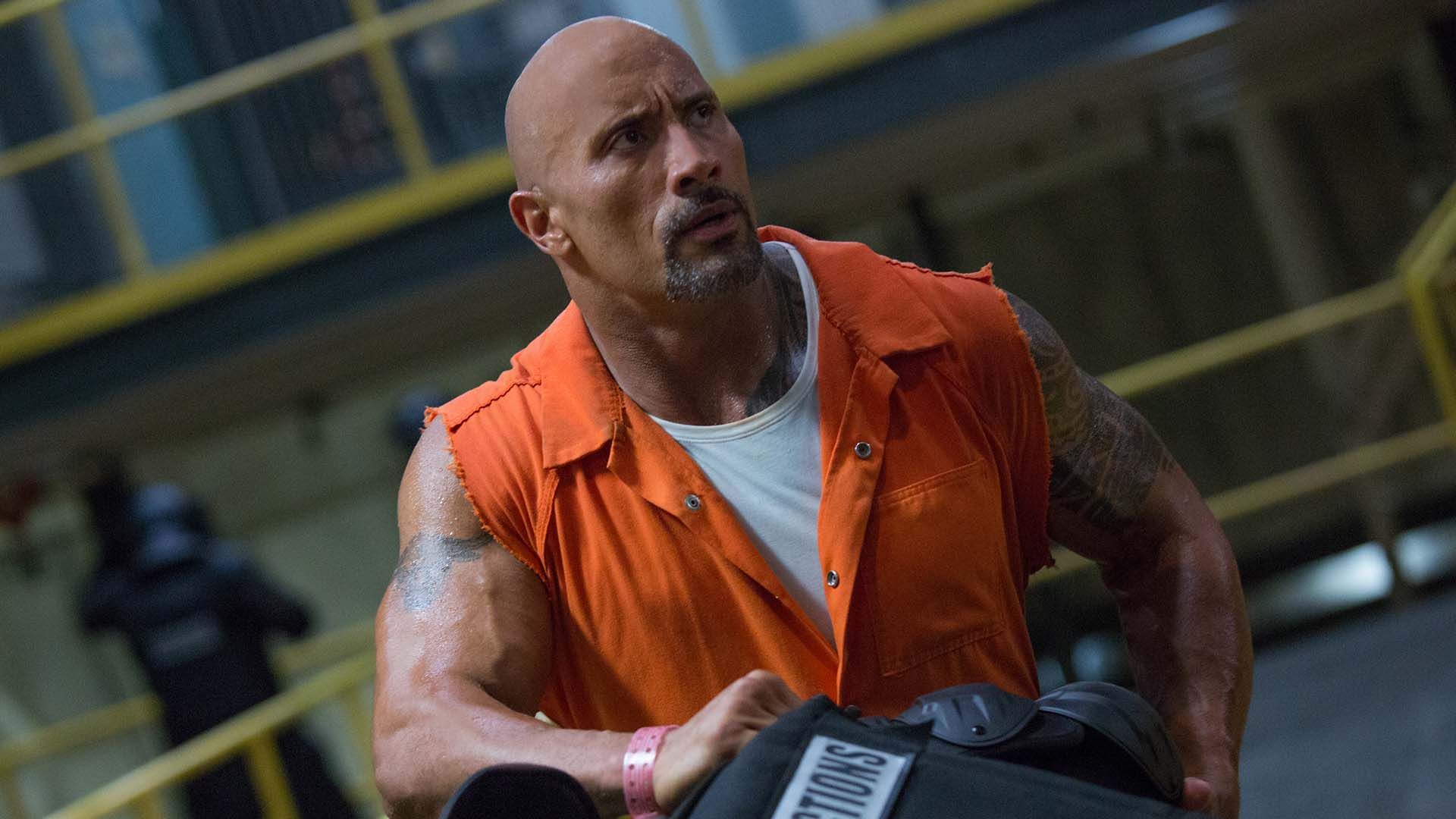 2021-11-the-fate-of-the-furious-dwayne-johnson-the-rock-movie